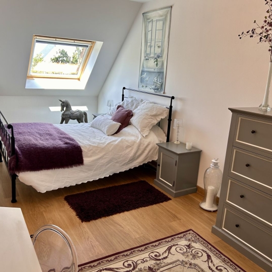  Agence Coté Immo : House | PERROS-GUIREC (22700) | 97 m2 | 332 000 € 