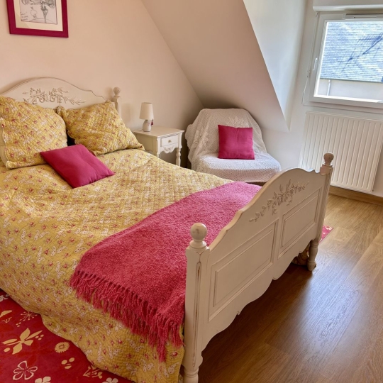  Agence Coté Immo : House | PERROS-GUIREC (22700) | 97 m2 | 332 000 € 
