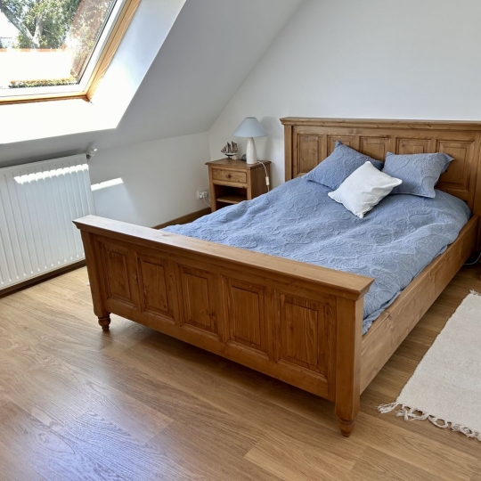  Agence Coté Immo : House | PERROS-GUIREC (22700) | 97 m2 | 332 000 € 