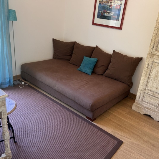  Agence Coté Immo : House | PERROS-GUIREC (22700) | 97 m2 | 332 000 € 