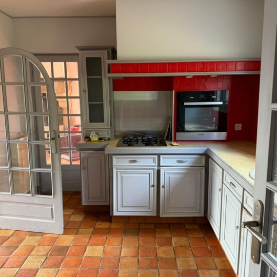  Agence Coté Immo : Maison / Villa | PENVENAN (22710) | 127 m2 | 515 000 € 