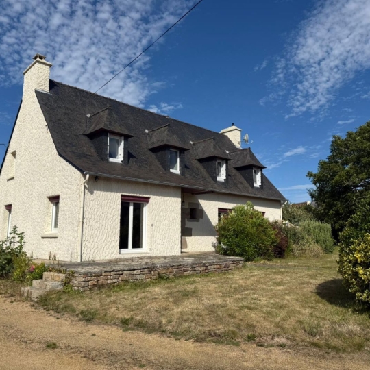  Agence Coté Immo : Maison / Villa | PENVENAN (22710) | 127 m2 | 515 000 € 