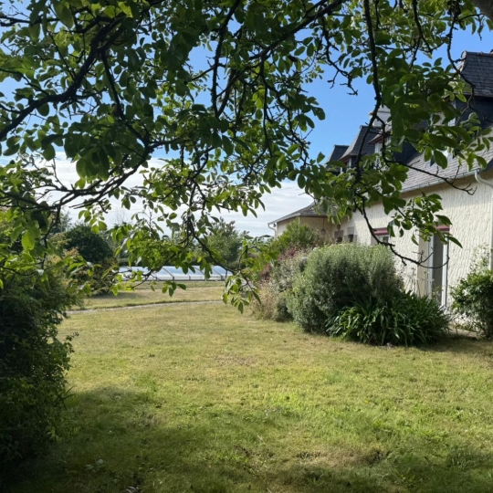 Agence Coté Immo : Maison / Villa | PENVENAN (22710) | 127.00m2 | 515 000 € 