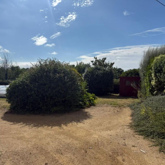  Agence Coté Immo : Maison / Villa | PENVENAN (22710) | 127 m2 | 515 000 € 