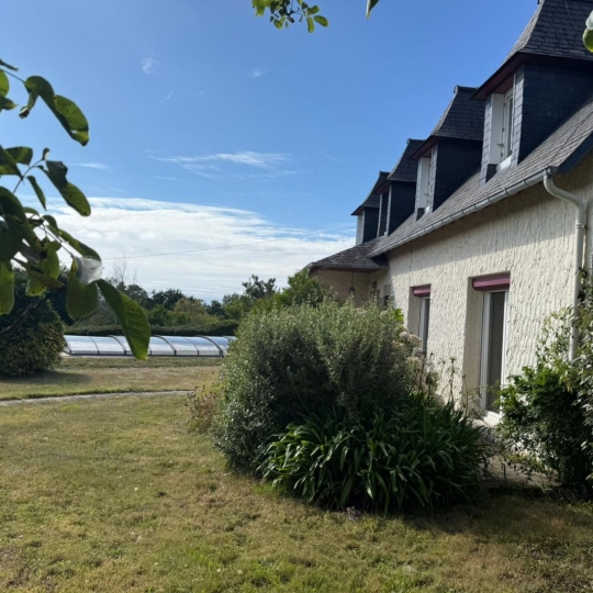  Agence Coté Immo : Maison / Villa | PENVENAN (22710) | 127 m2 | 515 000 € 