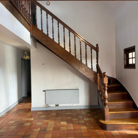  Agence Coté Immo : Maison / Villa | PENVENAN (22710) | 127 m2 | 515 000 € 