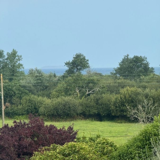  Agence Coté Immo : Maison / Villa | PENVENAN (22710) | 127 m2 | 515 000 € 