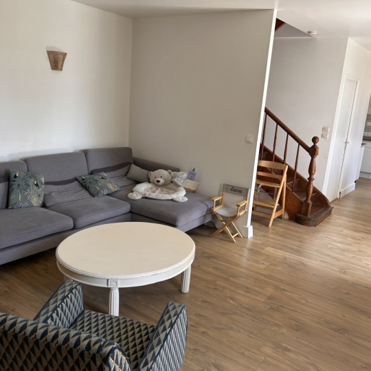  Agence Coté Immo : Maison / Villa | PERROS-GUIREC (22700) | 81 m2 | 321 625 € 