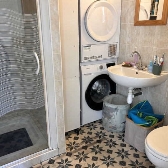  Agence Coté Immo : Maison / Villa | PERROS-GUIREC (22700) | 81 m2 | 321 625 € 