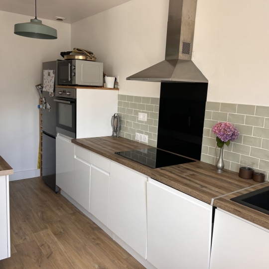  Agence Coté Immo : Maison / Villa | PERROS-GUIREC (22700) | 81 m2 | 321 625 € 
