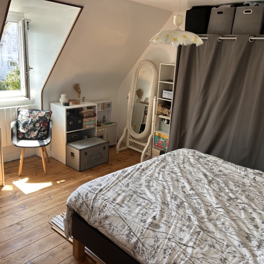  Agence Coté Immo : Maison / Villa | PERROS-GUIREC (22700) | 81 m2 | 321 625 € 