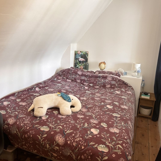  Agence Coté Immo : Maison / Villa | PERROS-GUIREC (22700) | 81 m2 | 321 625 € 