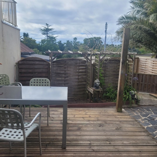  Agence Coté Immo : Maison / Villa | LANNION (22300) | 123 m2 | 229 900 € 