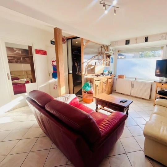  Agence Coté Immo : Maison / Villa | LANNION (22300) | 123 m2 | 229 900 € 