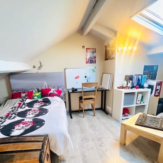  Agence Coté Immo : Maison / Villa | LANNION (22300) | 123 m2 | 229 900 € 