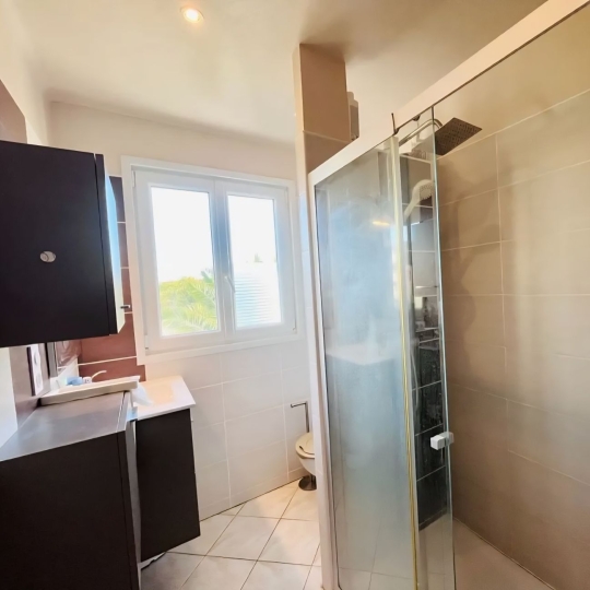  Agence Coté Immo : Maison / Villa | LANNION (22300) | 123 m2 | 229 900 € 