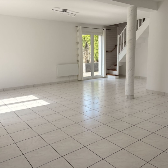  Agence Coté Immo : Maison / Villa | PERROS-GUIREC (22700) | 110 m2 | 352 750 € 