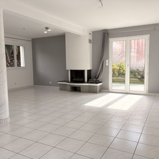  Agence Coté Immo : Maison / Villa | PERROS-GUIREC (22700) | 110 m2 | 352 750 € 