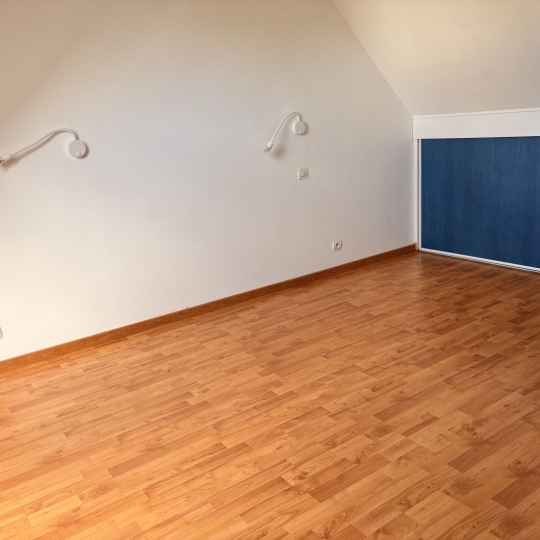  Agence Coté Immo : Maison / Villa | PERROS-GUIREC (22700) | 110 m2 | 352 750 € 