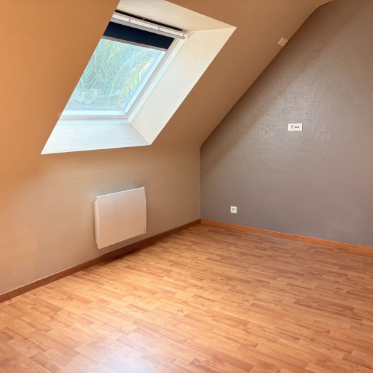  Agence Coté Immo : Maison / Villa | PERROS-GUIREC (22700) | 110 m2 | 352 750 € 
