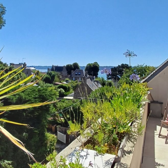 Agence Coté Immo : Appartement | PERROS-GUIREC (22700) | 81.00m2 | 247 200 € 