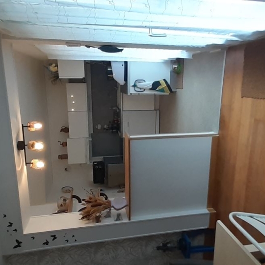  Agence Coté Immo : Appartement | PERROS-GUIREC (22700) | 81 m2 | 247 200 € 