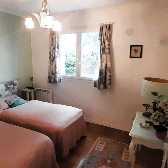  Agence Coté Immo : Appartement | PERROS-GUIREC (22700) | 81 m2 | 247 200 € 