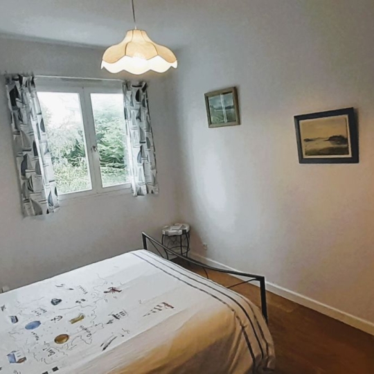  Agence Coté Immo : Appartement | PERROS-GUIREC (22700) | 81 m2 | 247 200 € 