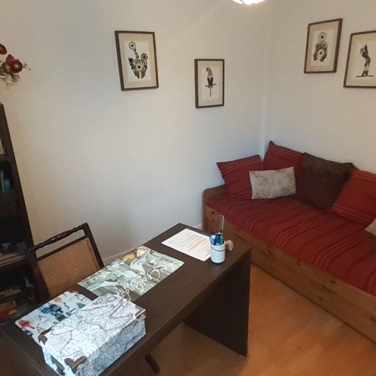  Agence Coté Immo : Appartement | PERROS-GUIREC (22700) | 81 m2 | 247 200 € 