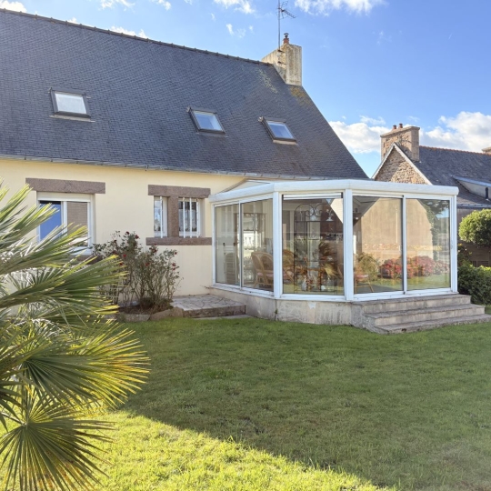 Agence Coté Immo : Maison / Villa | PERROS-GUIREC (22700) | 110.00m2 | 373 500 € 