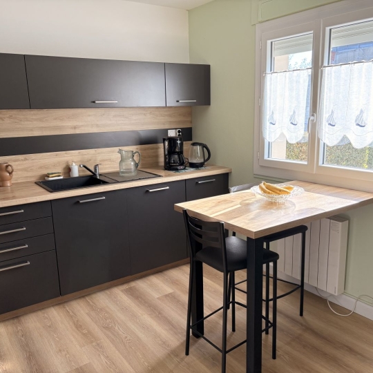  Agence Coté Immo : Maison / Villa | PERROS-GUIREC (22700) | 110 m2 | 373 500 € 