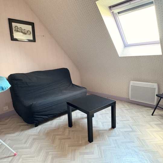  Agence Coté Immo : Maison / Villa | PERROS-GUIREC (22700) | 110 m2 | 373 500 € 