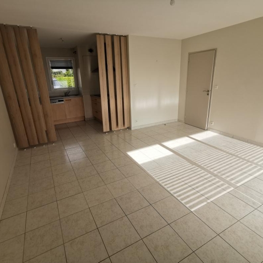  Agence Coté Immo : Appartement | PERROS-GUIREC (22700) | 68 m2 | 240 350 € 