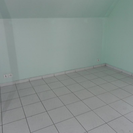  Agence Coté Immo : Appartement | PERROS-GUIREC (22700) | 100 m2 | 291 480 € 