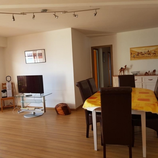  Agence Coté Immo : Appartement | PERROS-GUIREC (22700) | 100 m2 | 260 000 € 