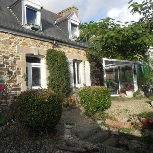  Agence Coté Immo : Maison / Villa | PERROS-GUIREC (22700) | 98 m2 | 373 320 € 