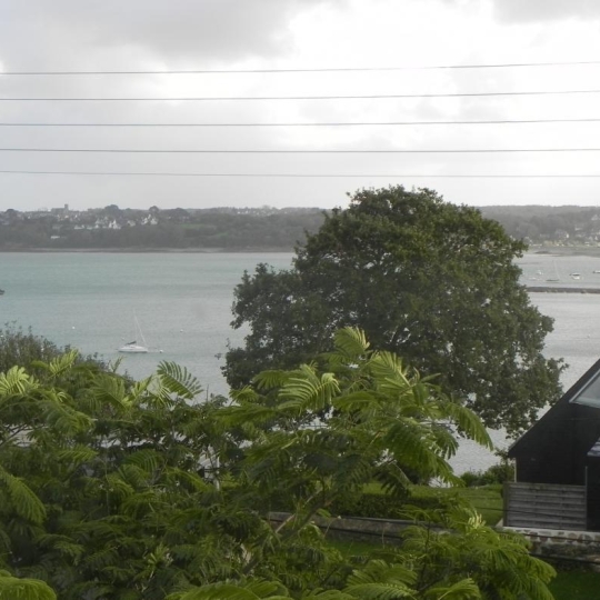 Agence Coté Immo : Maison / Villa | PERROS-GUIREC (22700) | 98 m2 | 373 320 € 