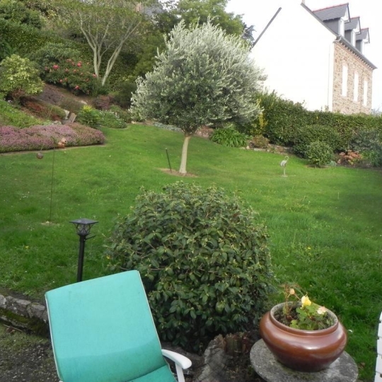  Agence Coté Immo : Maison / Villa | PERROS-GUIREC (22700) | 98 m2 | 373 320 € 
