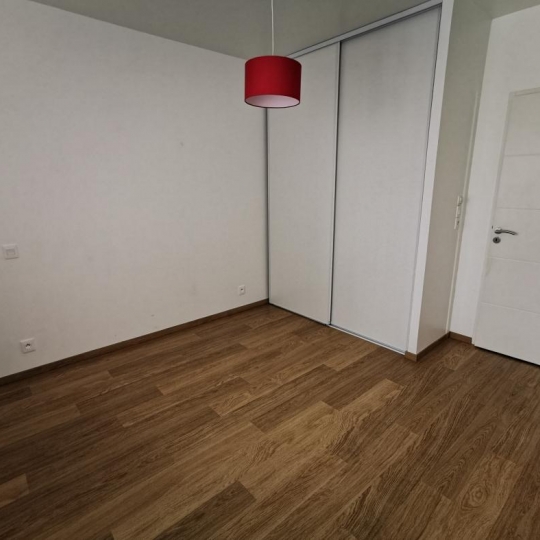  Agence Coté Immo : Apartment | PERROS-GUIREC (22700) | 135 m2 | 464 625 € 