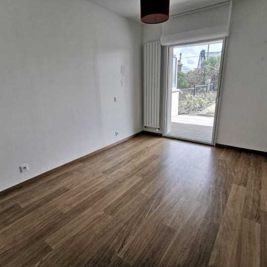  Agence Coté Immo : Apartment | PERROS-GUIREC (22700) | 135 m2 | 464 625 € 