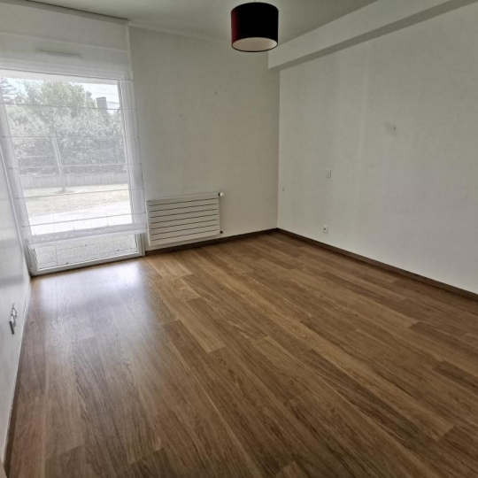  Agence Coté Immo : Appartement | PERROS-GUIREC (22700) | 135 m2 | 464 625 € 