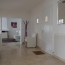  Agence Coté Immo : Maison / Villa | PERROS-GUIREC (22700) | 160 m2 | 1 800 € 