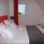  Agence Coté Immo : Maison / Villa | PERROS-GUIREC (22700) | 160 m2 | 1 800 € 