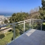  Agence Coté Immo : Maison / Villa | PERROS-GUIREC (22700) | 150 m2 | 1 357 € 