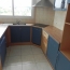  Agence Coté Immo : Maison / Villa | PERROS-GUIREC (22700) | 150 m2 | 1 357 € 