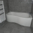 Agence Coté Immo : Maison / Villa | PERROS-GUIREC (22700) | 150 m2 | 1 357 € 