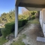  Agence Coté Immo : Maison / Villa | PERROS-GUIREC (22700) | 150 m2 | 1 357 € 