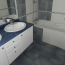  Agence Coté Immo : Maison / Villa | PERROS-GUIREC (22700) | 150 m2 | 1 357 € 