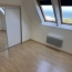  Agence Coté Immo : Maison / Villa | PERROS-GUIREC (22700) | 150 m2 | 1 357 € 