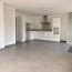 Agence Coté Immo : Maison / Villa | PERROS-GUIREC (22700) | 85 m2 | 1 100 €   Agence Coté Immo : Maison / Villa | PERROS-GUIREC (22700) | 85 m2 | 1 100 €